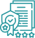 HIPAA Compliance